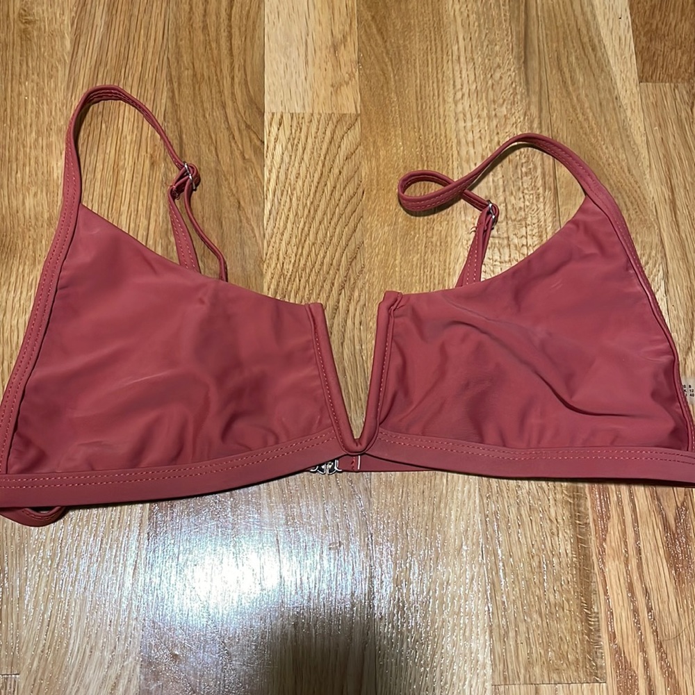 ZAFUL bikini